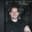 Steve Boogar