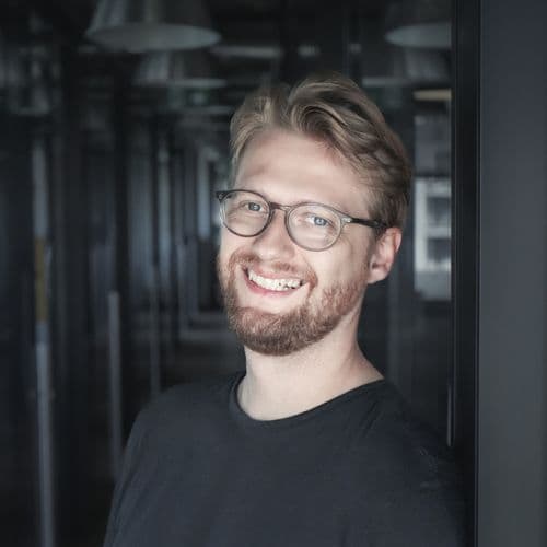 Martin Svoboda