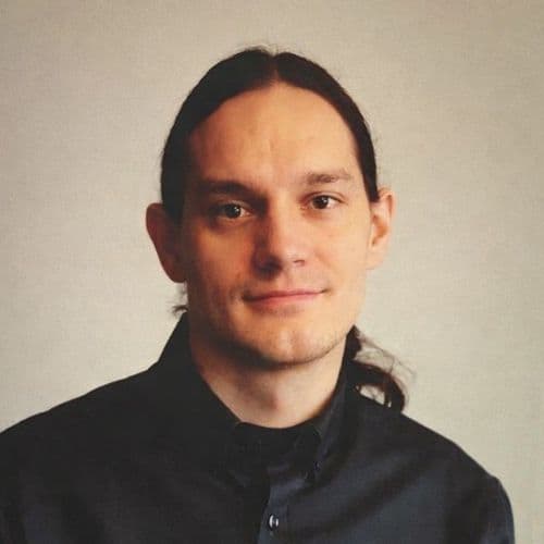 Petr Leitermann