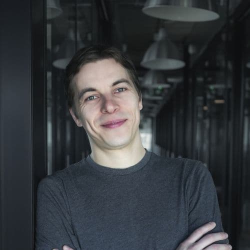 Roman Jelinek