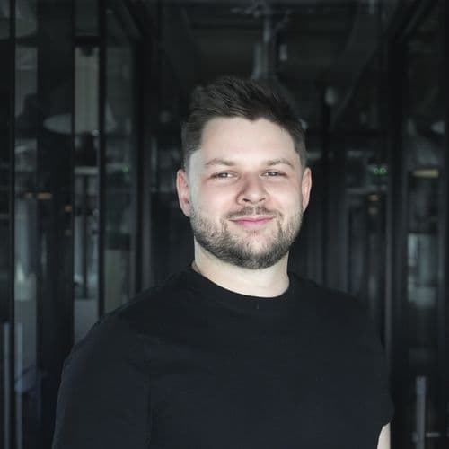 Tomas Polivka